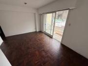 DEPTO DE 1 DORM EN VENTA. B° CENTRO. DEAN FUNES 80