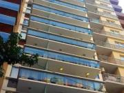 DEPTO DE 1 DORM. NUEVA CÓRDOBA. EXCELENTE UBICACIÓN