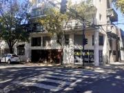 Depto de 1 dormi pichincha