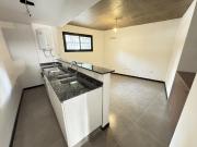 Depto de 1 dormit en alquiler