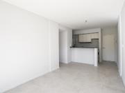 Depto de 1 dormitorio a la venta en Cochabamba al 500