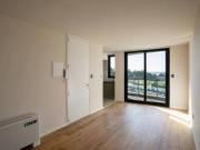 Depto de 1 dormitorio calidad premiun Carballo 293...
