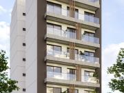 DEPTO DE 1 DORMITORIO CON COCHERA EN VENTA DEPTO DE 1 DORMITORIO CON COCHERA EN VENTA