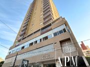 Depto. de 1 dormitorio, Edificio Puerta de Alcalá...