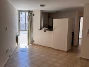 DEPTO DE 1 DORMITORIO EN ALQUIER ALBERDI