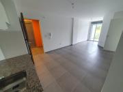 DEPTO DE 1 DORMITORIO EN ALQUIER NUEVA CÓRDOBA