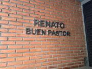 DEPTO DE 1 DORMITORIO EN ALQUIER NUEVA CÓRDOBA