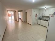 DEPTO DE 1 DORMITORIO EN ALQUIER NUEVA CÓRDOBA
