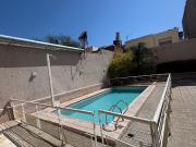 DEPTO DE 1 DORMITORIO EN ALQUIER NUEVA CÓRDOBA DEPTO DE 1 DORMITORIO EN ALQUIER NUEVA CÓRDOBA