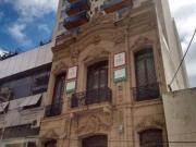Depto. de 1 dormitorio en alquiler sobre 9 de Julio 660...