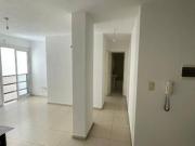 Depto de 1 dormitorio en Maipu 518 Centro