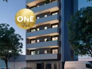 Depto de 1 dormitorio en Pozo