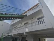 Depto de 1 dormitorio en pozo Entrega NOVIEMBRE 2026...