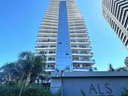 DEPTO. DE 1 DORMITORIO EN PUERTO NORTE! TORRE AREALIS