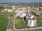 Depto de 1 dormitorio en venta en Valle Cercano