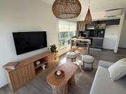 DEPTO DE 1 DORMITORIO EN VENTA LA PLATA POZO