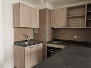 DEPTO DE 1 HABITACIÓN CON EL 50% DE DSCTO EN ESTACIÓN...