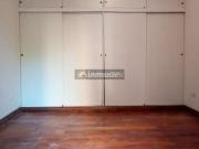 Depto de 1 habitacion Ideal Inversion