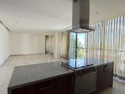 DEPTO DE 1 RECAMARA EN RENTA EN MAR DE ROSS