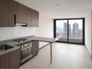 Depto de 2D+1B+1Bod en Quinta normal