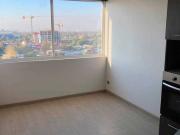 DEPTO DE 1D+1B. CERCA A AUTOPISTA AMÉRICO VESPUCIO