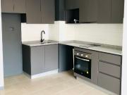 Depto de 1D+1B Cerca Al Metro La Cisterna