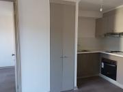 Depto de 1D+1B+EST Cercano a metro Cumming ¡Aprovecha ahora! Depto de 1D+1B+EST Cercano a metro Cumming ¡Aprovecha ahora!