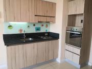 Depto. de 1Dormitorio +1Baño, a 3 cuadras metro U. de Chile