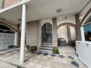 Depto. de 2 amb. a la venta en Cañuelas