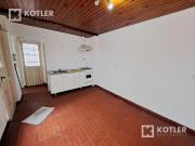 Depto. de 2 amb en PA. Temperley Este