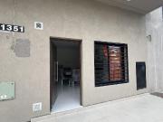 Depto. de 2 amb. en planta baja a la venta en Cañuelas