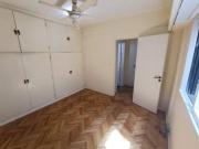 Depto. de 2 ambientes