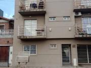 DEPTO DE 2 AMBIENTES A LA VENTA CON COCHERA EN SAN MIGUEL