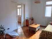 Depto. de 2 ambientes. Apto profesional