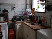 depto de 2 ambientes c/ hermosa ubicación !