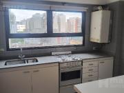 Depto de 2 ambientes en alquiler en Belgrano