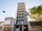 Depto de 2 dorm. A Estrenar Excelente zona