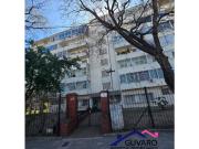 DEPTO DE 2 DORM. EN BARRIO SAN MARTIN C/BALCON