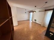 DEPTO DE 2 DORM EN VENTA. PJE ESPAÑA. B° NUEVA CÓRDOBA