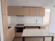 Depto De 2 Dorm Grandes Y Estacionamiento La Florida Depto De 2 Dorm Grandes Y Estacionamiento La Florida