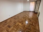 DEPTO DE 2 DORMITORIO EN ALQUIER NUEVA CÓRDOBA PREMIUM