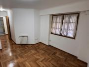 DEPTO DE 2 DORMITORIO EN ALQUIER NUEVA CÓRDOBA PREMIUM