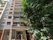 Depto de 2 dormitorios 9 e 44 y 45