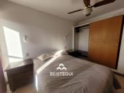 Depto de 2 dormitorios a 50mts del centro, Villa Carlos Paz