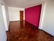 Depto. de 2 Dormitorios, Barrio Centro