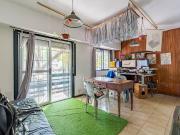 DEPTO DE 2 DORMITORIOS C/BALCON EN VENTA PICHINCHA