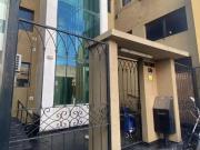 Depto de 2 dormitorios Centro Balcón