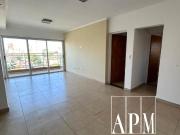 Depto. de 2 dormitorios, Edificio Puerta de Alcalá...