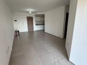 DEPTO DE 2 DORMITORIOS EN ALQUIER NUEVA CÓRDOBA