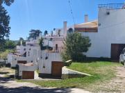 DEPTO DE 2 DORMITORIOS Y TERRAZA VILLA DEL LAGO